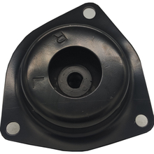 Car Parts Shock Absorber Strut Mount for 54320-0W025 for Nissan