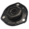 Auto Parts Shock Absorber Rubber Strut Mount 48755-30040 for Toyota Crown Saloon