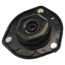 Auto Parts Shock Absorber Rubber Strut Mount 48755-30040 for Toyota Crown Saloon