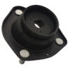 Auto Parts Shock Absorber Strut Mount 48750-48040 for Toyota Kluger