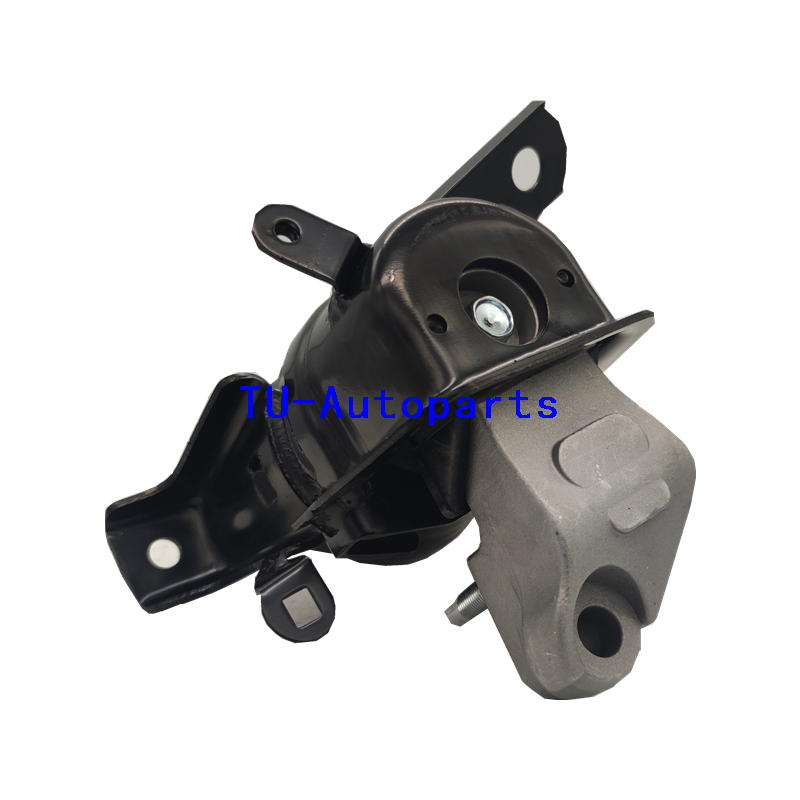 Auto Parts Engine Mount 12305-0d130 for Toyota Corolla Saloon