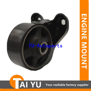 Auto Parts Rubber Engine Mount 219102D050 for Huyundai Elantra
