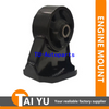 Auto Body Parts Online Rubber Engine Mount 219102C050 for Hyundai Coupe