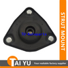 Shocking Mount Rubber Strut Mount 546101M000 for KIA Cerato
