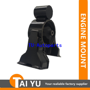 Auto Parts Rubber Engine Mount 219302H050 for 2000-2006 Hyundai Elantra 1.6