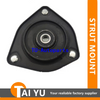 Car Accessories Shock Absorber Strut Mount 546102D100 for Hyundai Coupe