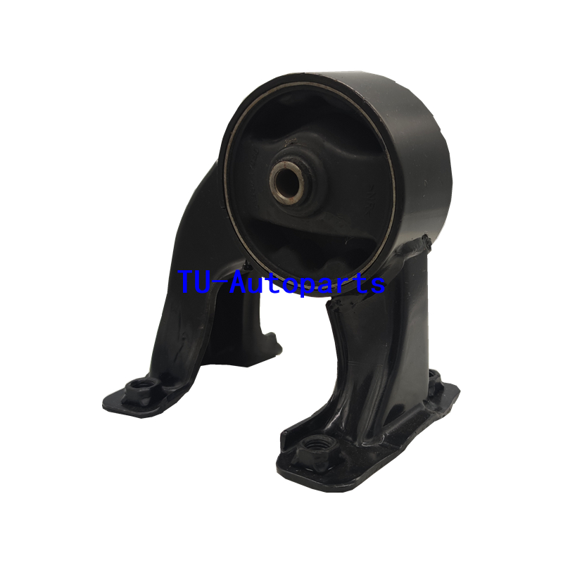 Auto Parts Rubber Engine Mount 21930-17050 for Huyundai Matrix