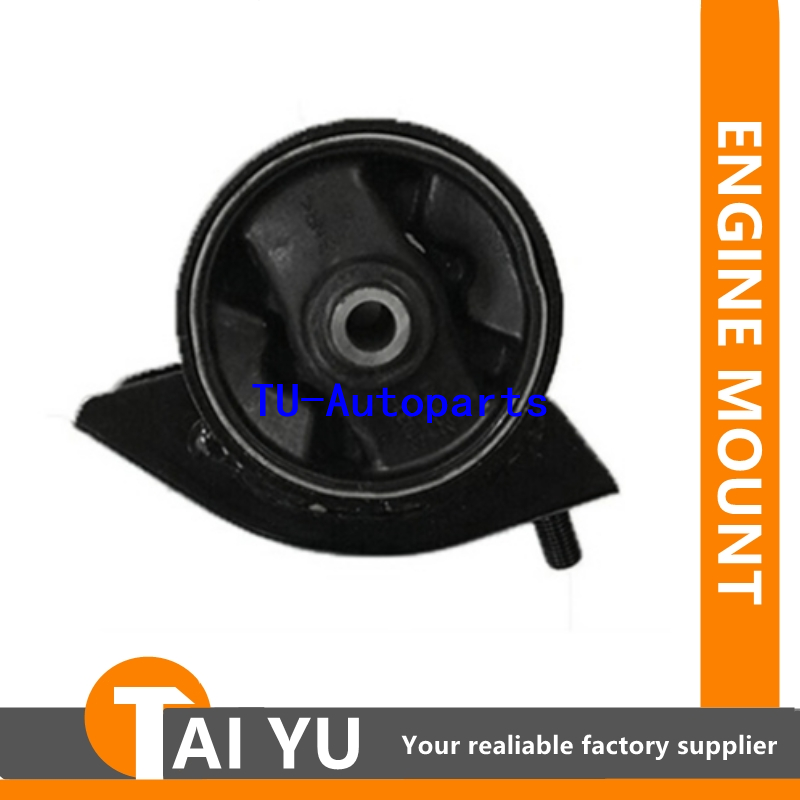 Car Accessories Rubber Engine Mount 2185022390 for KIA QIANLIMA 03