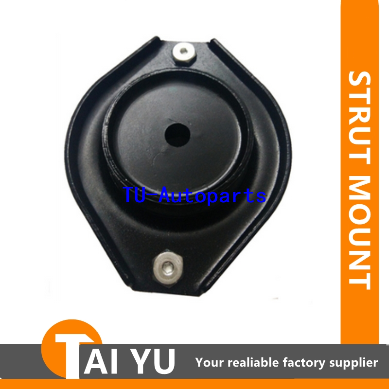 Auto Parts Rubber Strut Mount 4171088G00 for Suzuki