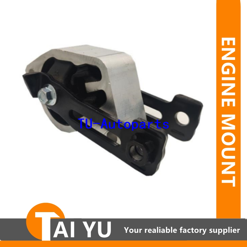 A4339-Engine Mtg Rubber Engine Mount 11360JA000 for Nissan Teana L32