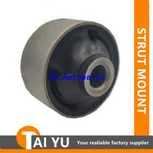 Suspension Control Arm Bushing for Hyundai Elantra 5458417000