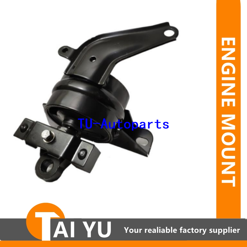 Auto Parts Engine Mount 1230516060 for Toyota Corolla