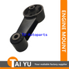 Auto Parts Rubber Engine Mount 2193007000 for KIA Morning