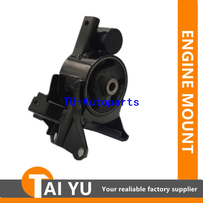 Insulator-Engine Mtg Engine Mount 218302D000 for Hyundai Elantra