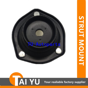 Auto Parts Shock Absorber Strut Mount 4875006120 for Toyota Camry