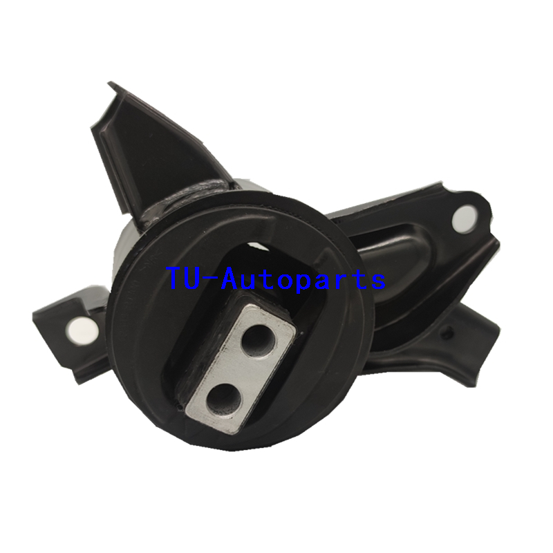 Auto Parts Rubber Engine Mount 21830-3Q750 for 2011 Hyundai Sonata 2.4L L4
