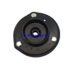 Shocking Mount Rubber Strut Mount 48609-06020 for 93-97 Toyota Camry Sdv10
