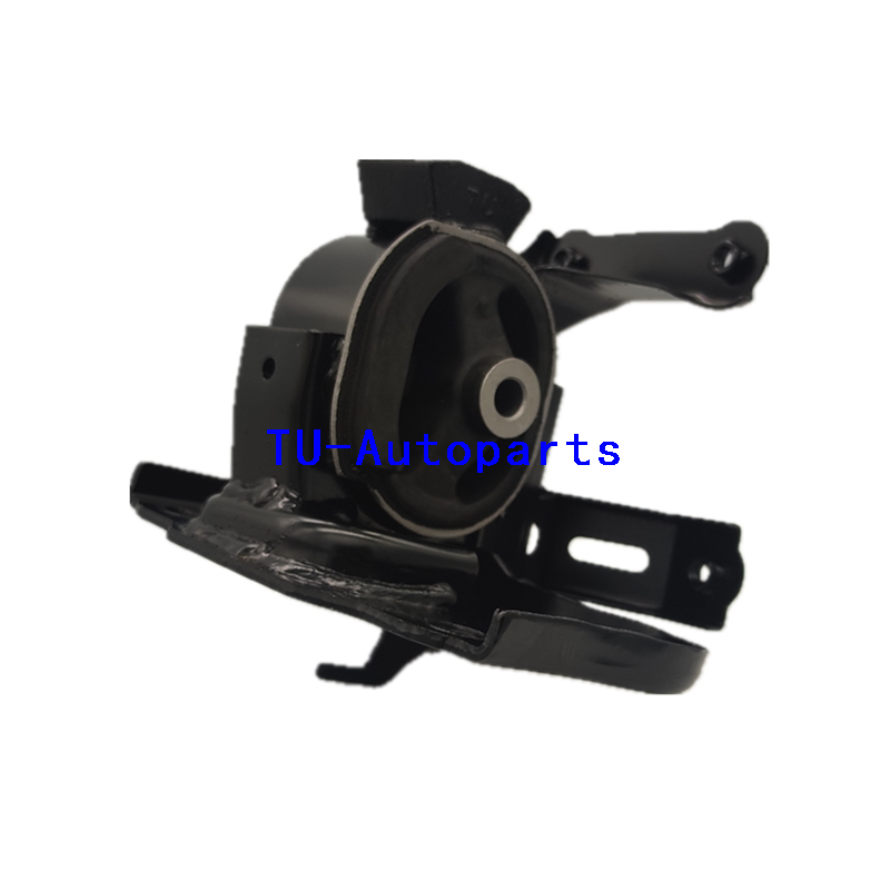 Auto Parts Transmission Mount 12372-0T010 for Toyota Vios