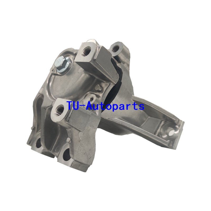 Car Parts Aluminium Engine Mount 50820-SWG-T01 for Honda Cr-V