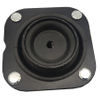 Auto Parts Rubber Strut Mount B455-34-380 for Mazda323