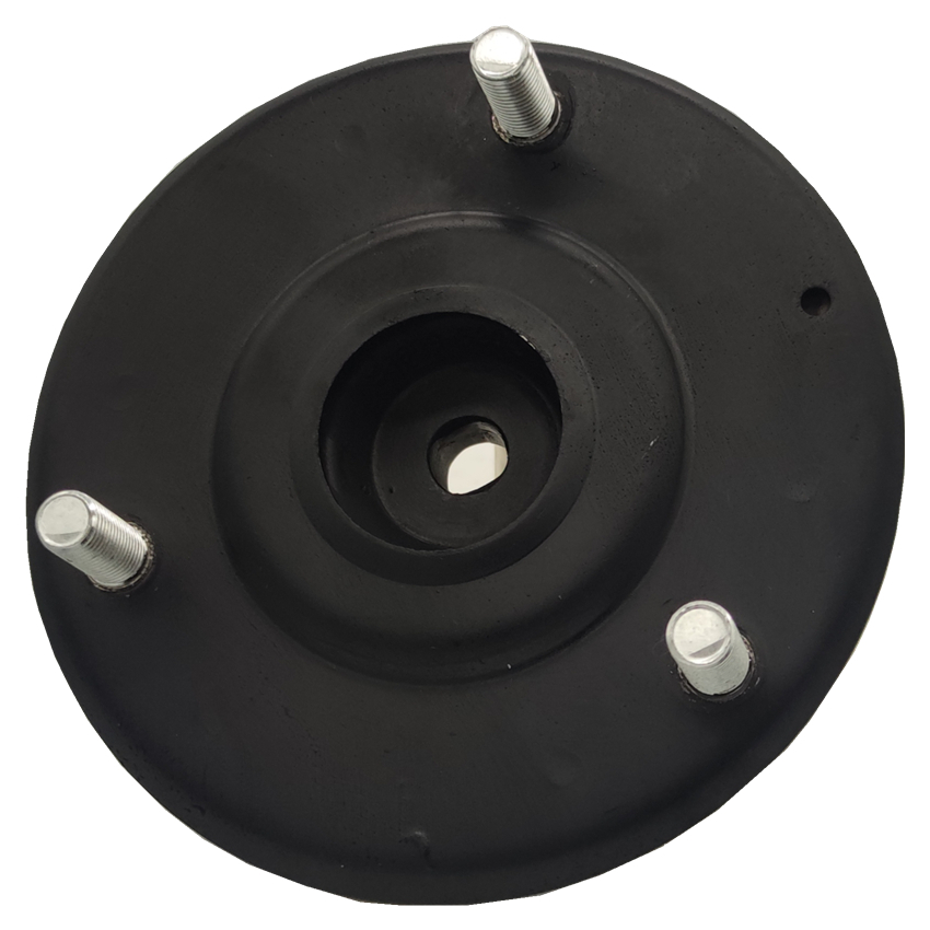Car Accessories Rubber Strut Mount 48609-0n010 for Toyota Crown Grs18