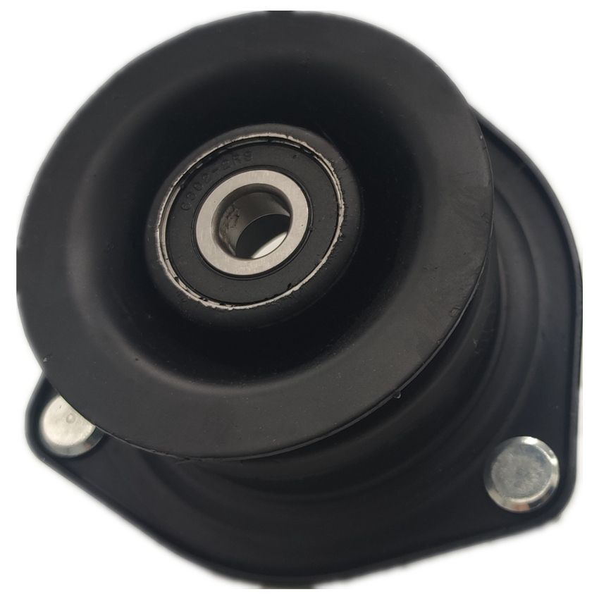 Shocking Mount Shock Absorber Strut Mount 54320-71L00 for Nissan Cefiro A31