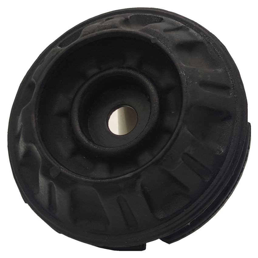 Shocking Mount Shock Absorber Rubber Strut Mount 48609-0D150 for Toyota Yaris