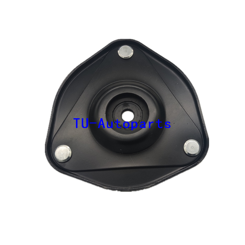 Auto Parts Rubber Strut Mount MR316457 for Mitsubishi Lancer VI