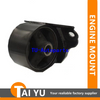 Insulator-Engine Mtg Rubber Engine Mount 219102h000 for Hyundai 07-12 Elantra