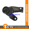 Car Parts Rubber Engine Mount 2185002050 for Hyundai Atos