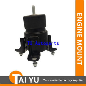A4203 Engine Mount 1236128110 for Toyota Camry Saloon