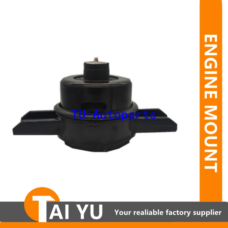 Auto Parts Rubber Engine Mount 218112b100 for Hyundai