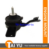 Auto Accessory Rubber Engine Mount 218102D300 for Hyundai Elantra