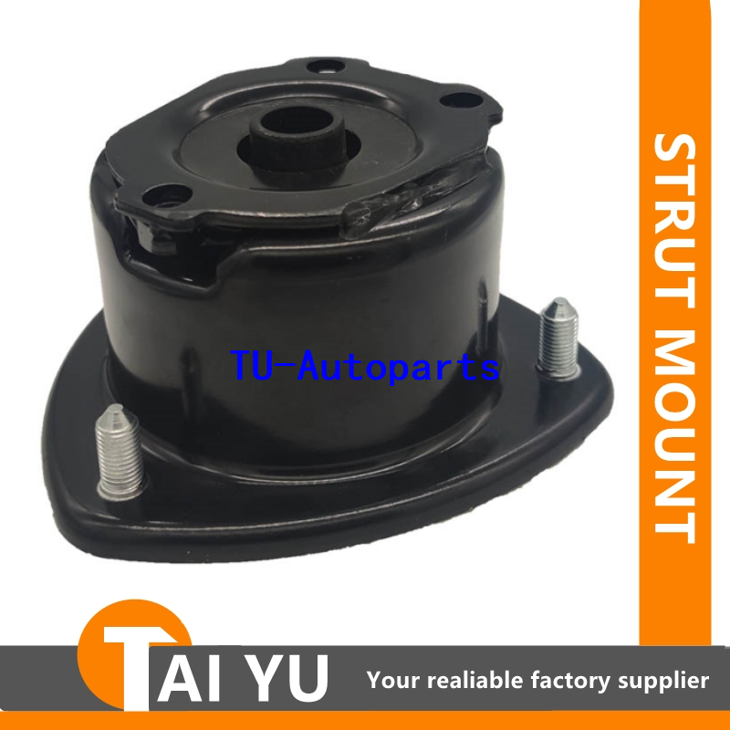Auto Parts Rubber Strut Mount 4171065D11 for Suzuki