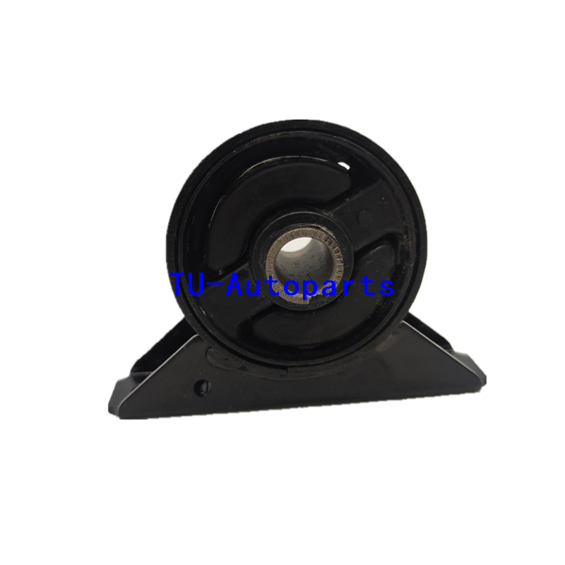 Auto Parts Rubber Engine Mount 21840-24010 for Hyundai Excel