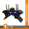 Auto Parts Rubber Engine Mount for Hyundai 218324H100