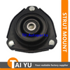 Insulator-Engine Mtg Shock Absorber Strut Mount 4860920311 for Toyota Carina