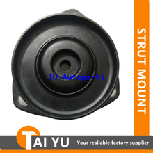 51925S5A751 Rubber Strut Mount 51925S5A751 for Honda Civic
