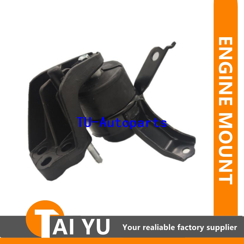 auto-parts-rubber-engine-mount-123050t040-for-toyota-vios-buy-fix