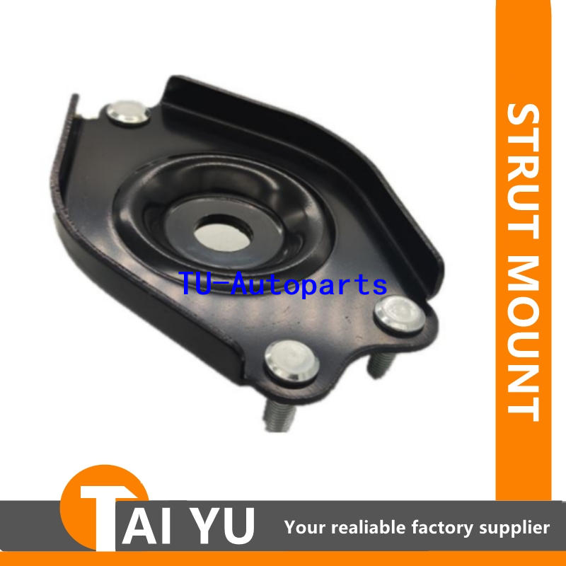 Insulator-Engine Mtg Rubber Strut Mount 4875568010 for Toyota