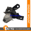 Auto Parts Engine Mount 1230522380 for Toyota Corolla Saloon