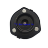 Rubber Shock Absorber Strut Mount GJ6A-34-380 for Mazda 6