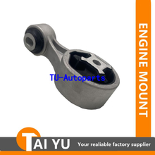 Engine Mtg Rubber Engine Mount 113504BA0A for Nissan X-Trail