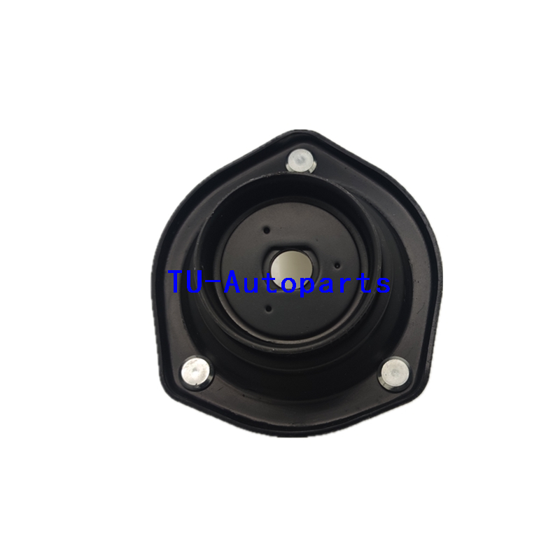 Auto Parts Rubber Strut Mount 48750-33040 for 96-01 Toyota Camry Sxv20
