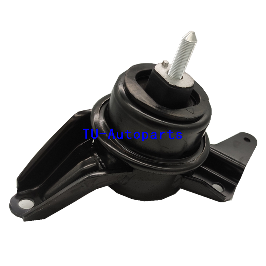 Auto Parts Rubber Engine Mount 21810-3R400 for Hyundai Sonata