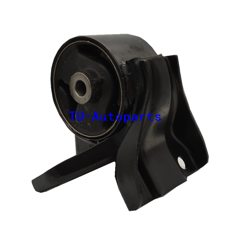 Rubber Engine Mount 21830-17050 for Hyundai Car Accessories