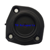 Auto Parts Rubber Shock Absorber Strut Mount 55321-29000 for KIA Sportage