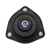Shocking Mount Rubber Strut Mount 54610-25000 for 2000-2005 Hyundai Accent II