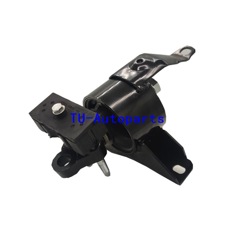 Auto Parts Engine Mount 12305-15040 for Toyota Corolla