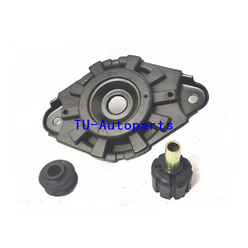 Shock Absorber Rubber Strut Mount 55321-4M401 for Nissan Sunny N16